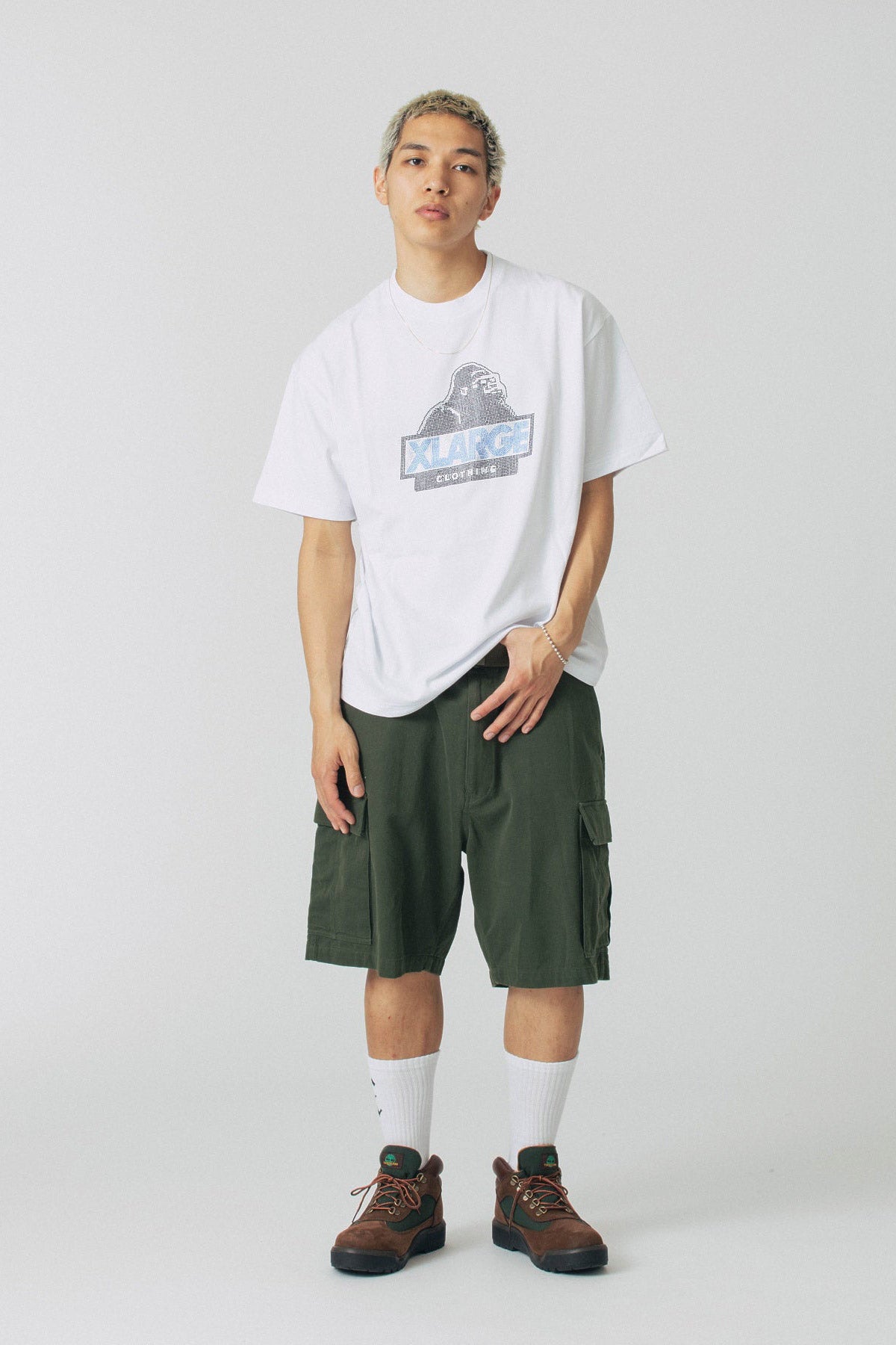 XL024S1012_WHT_4_1724204840