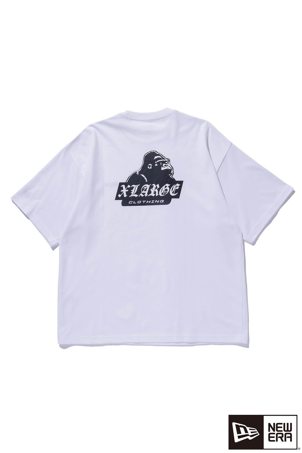 XL024S1015_WHT_8_tgy6vf_1720754777