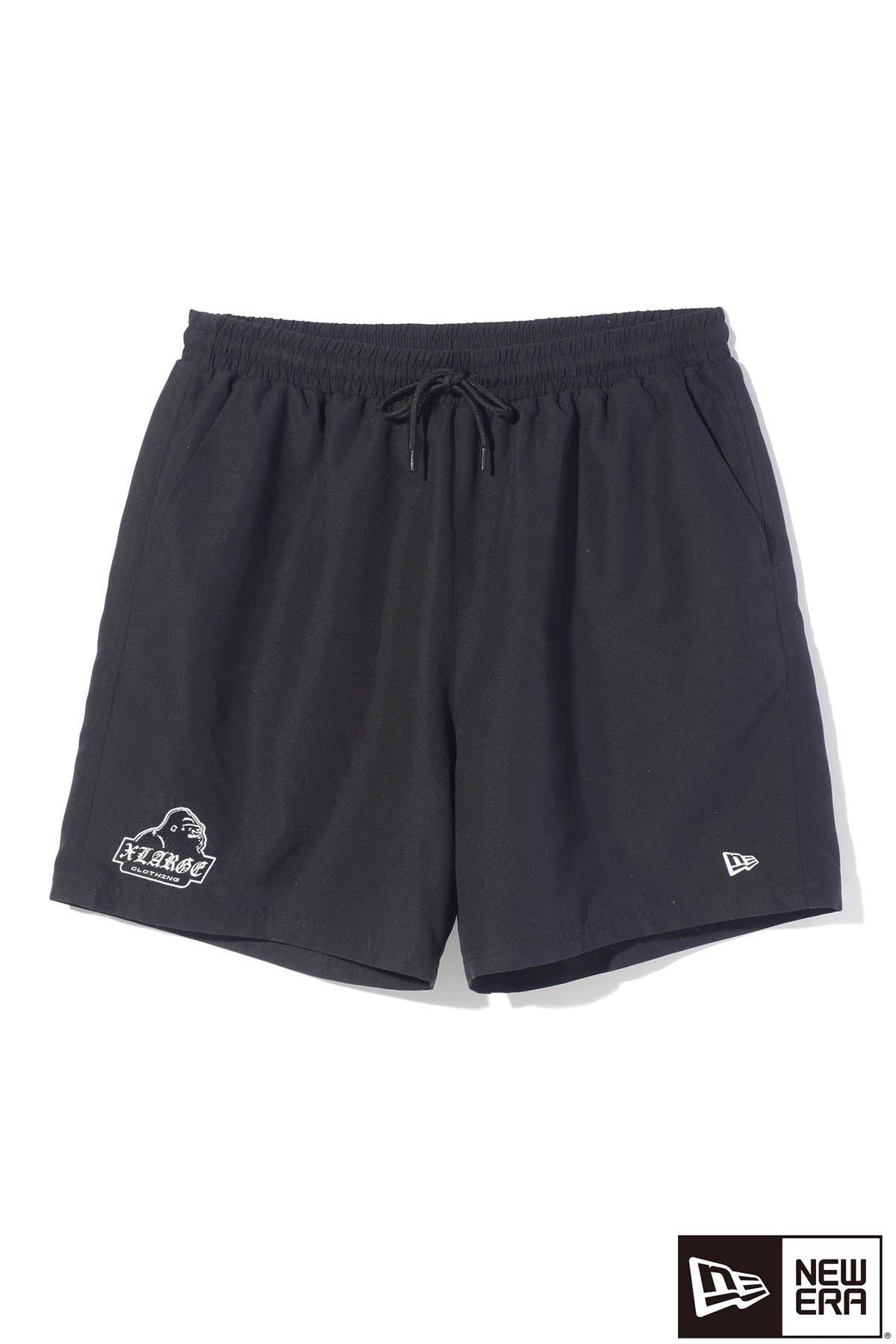 XL024S1016_BLK_18_db5lxr_1720754587