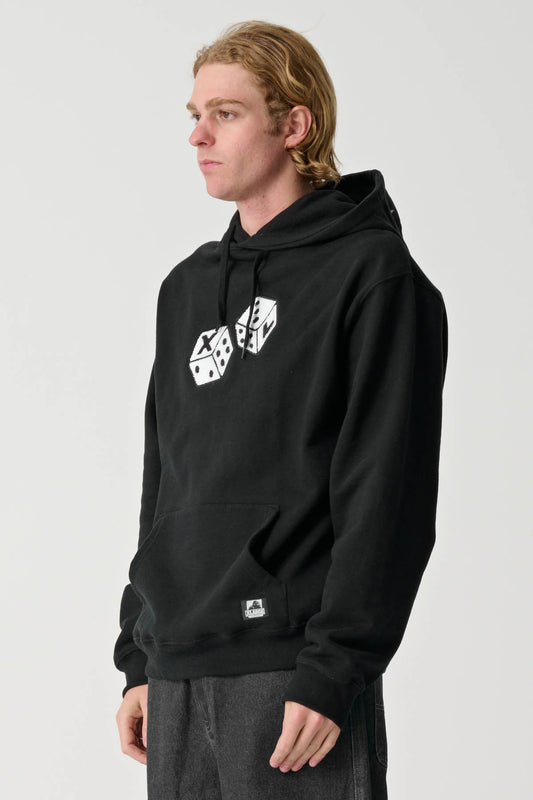 XL024S1201_PIGBLK_2_ebtee2_1718849976