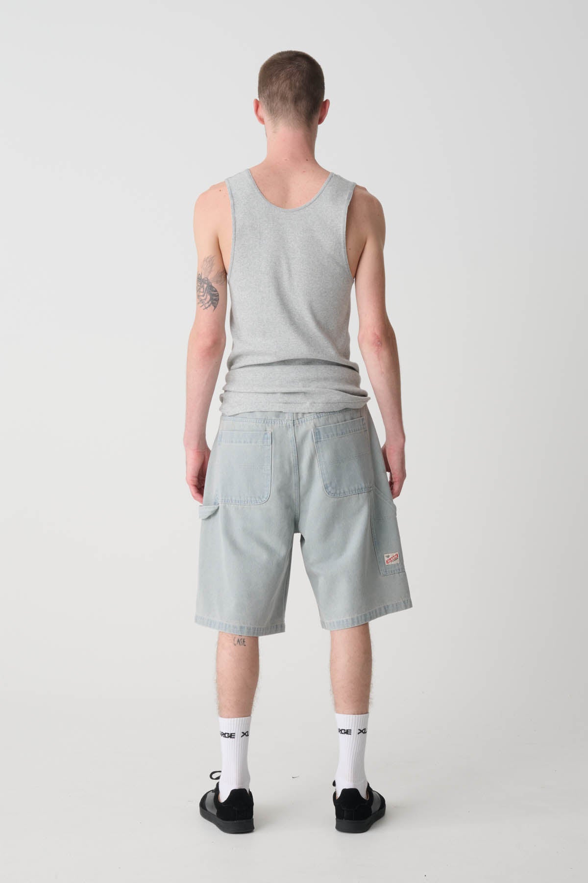 XL024S1604_ABLUE_6_1729731096