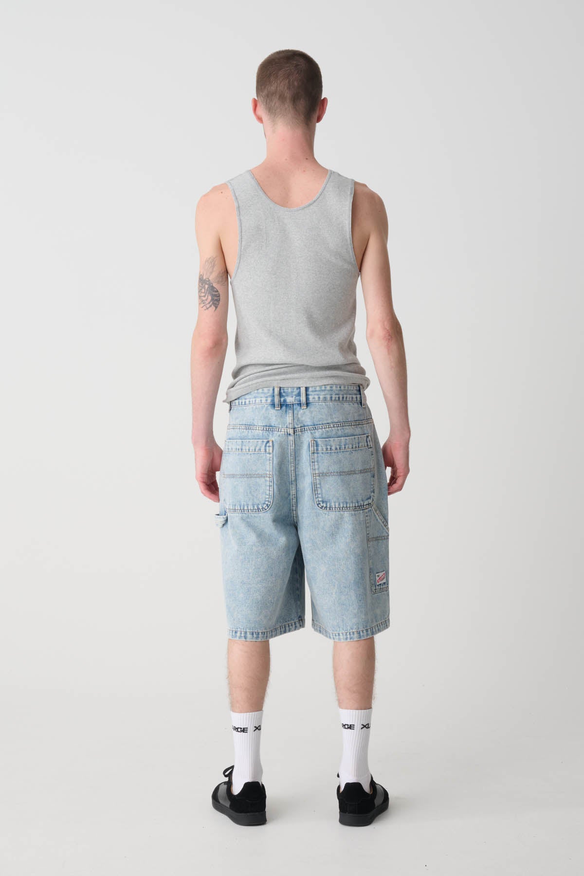 XL024S1604_BLEIND_6_1729731054