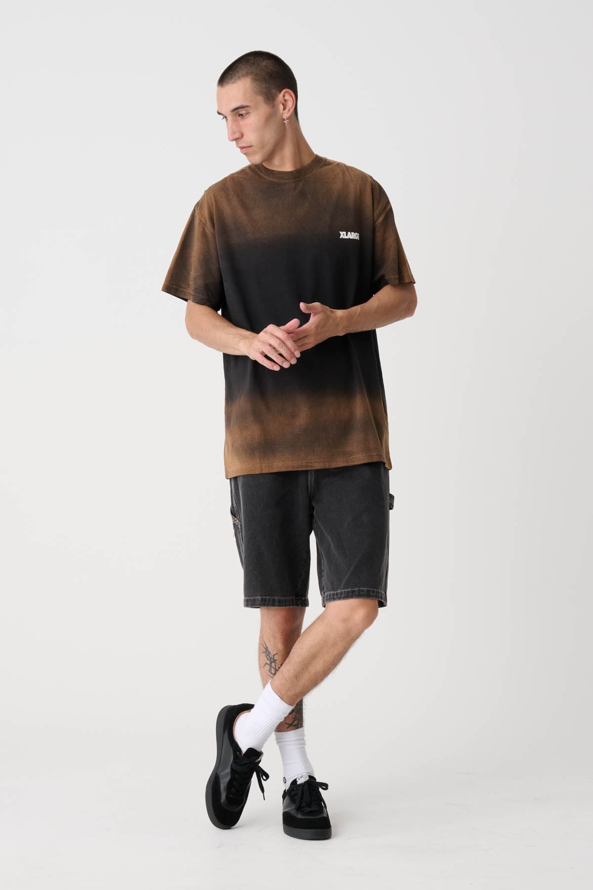 XL024S1604_PEPPER_5_1724041698