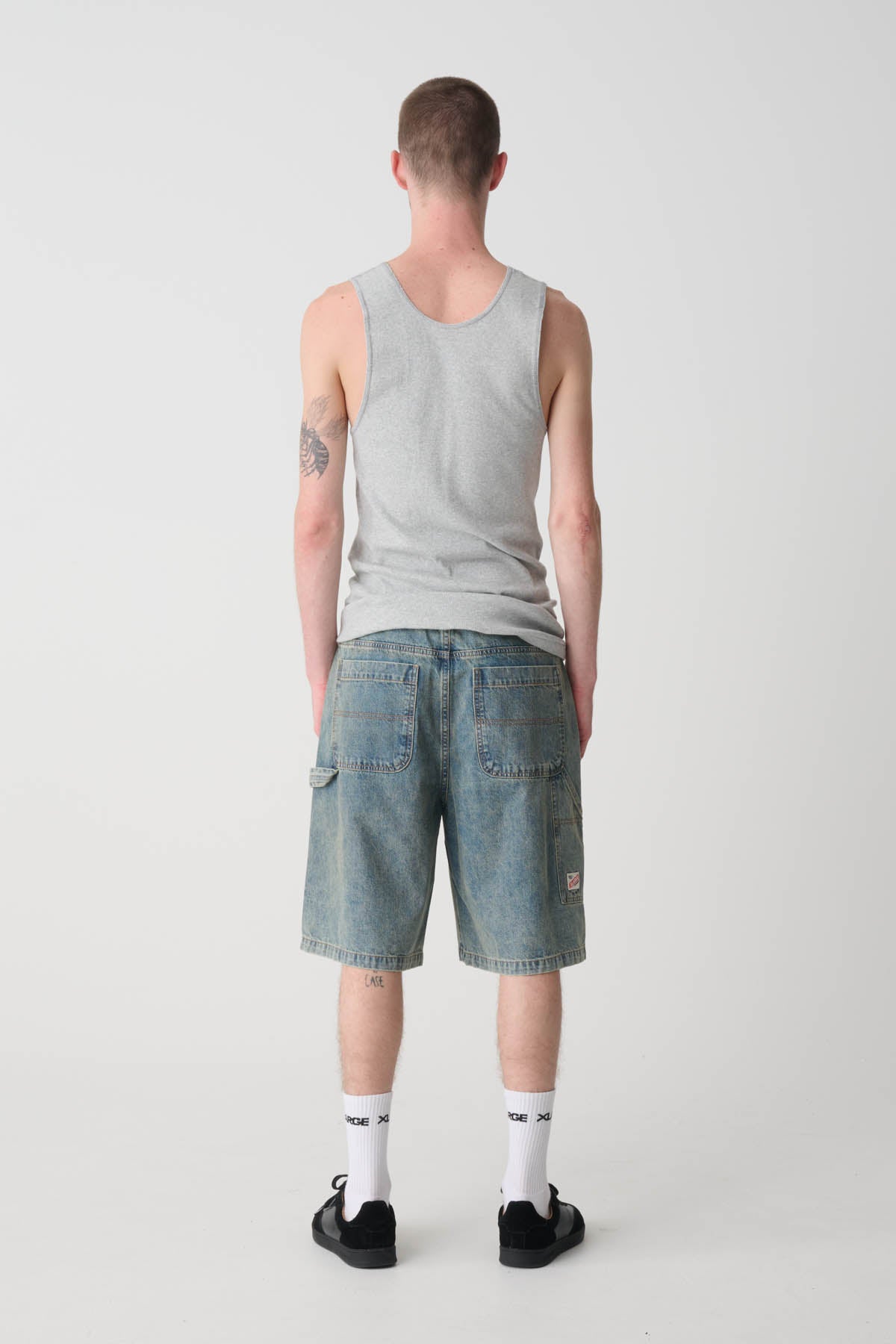 XL024S1604_STAINEDBLU_6_1729731060