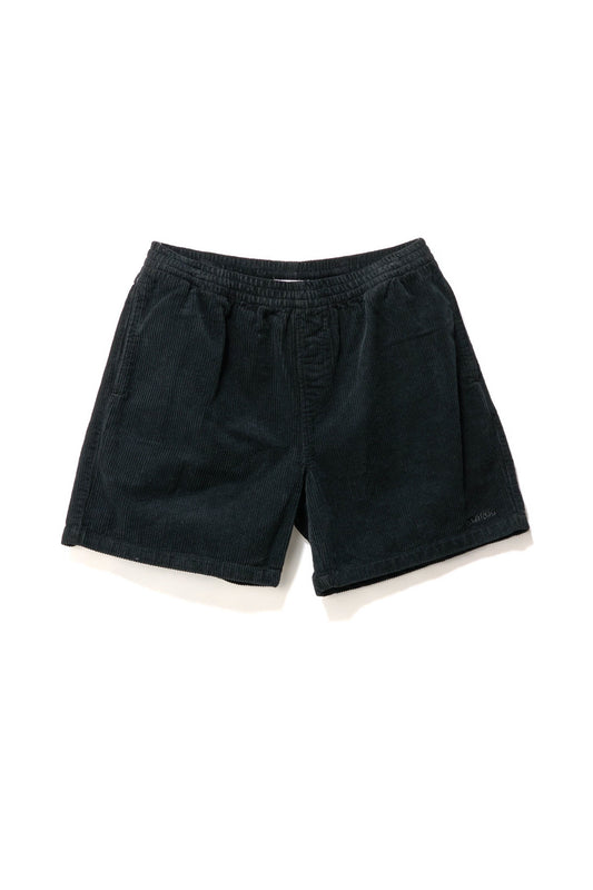 XL024S1607_PIGBLK_1_1761786804