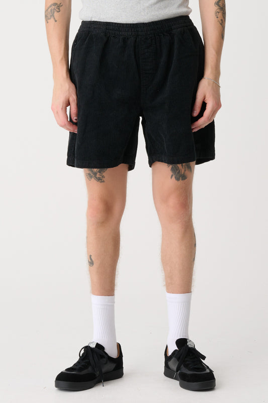 XL024S1607_PIGBLK_2_1761786804