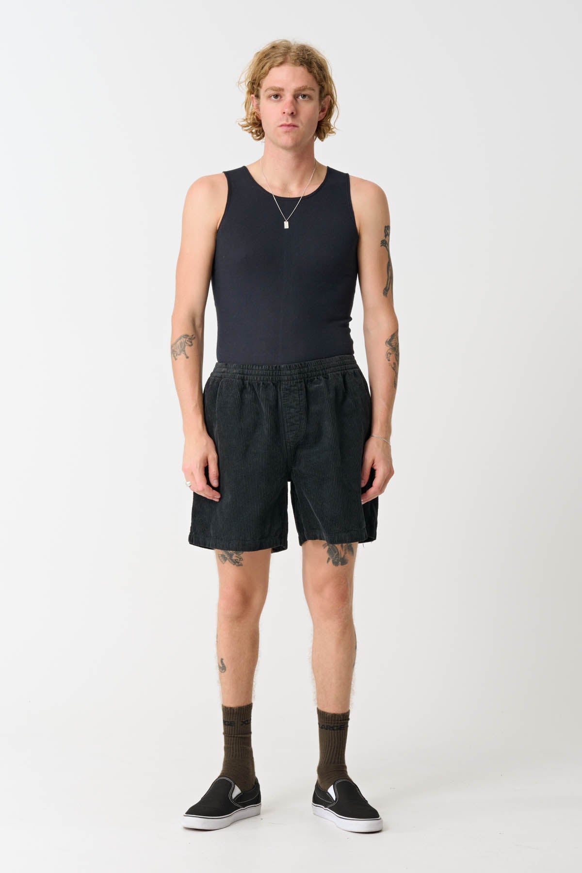 XL024S1607_PIGBLK_6_1761786805