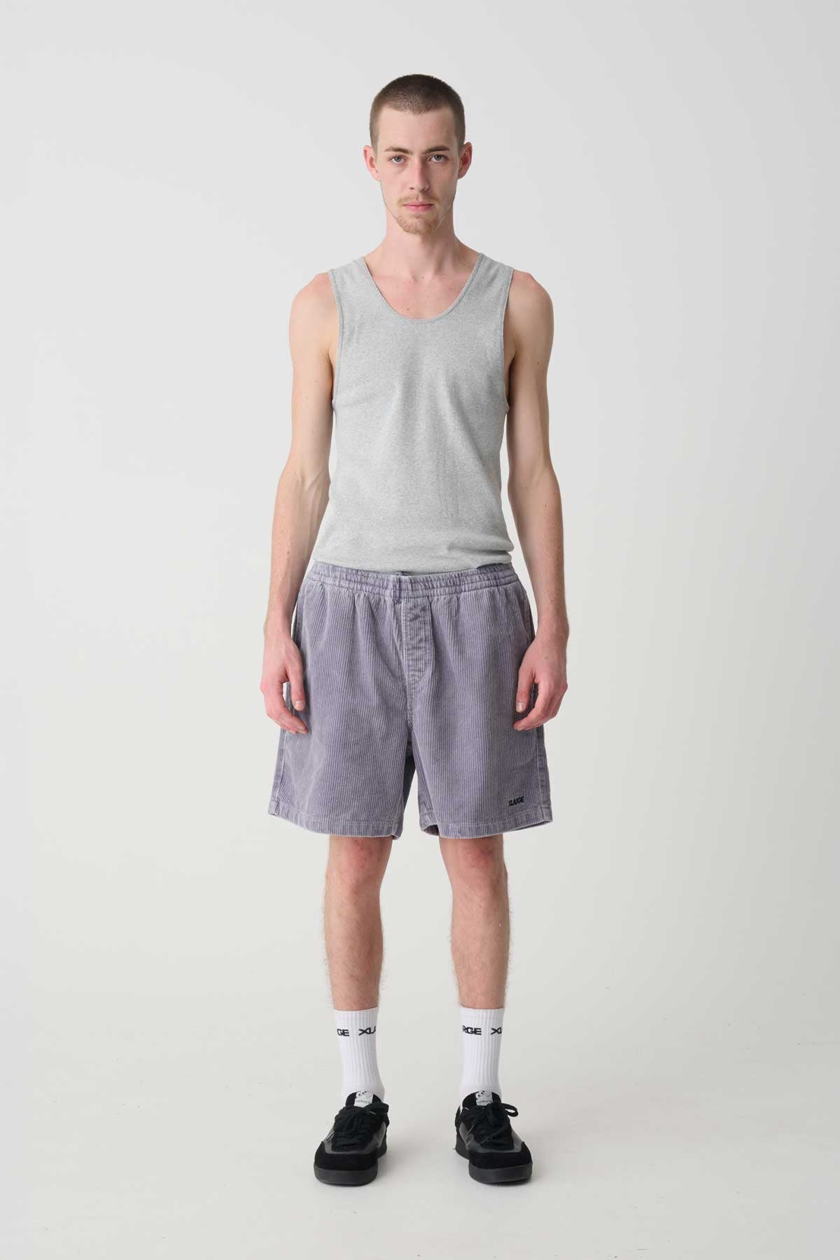 XL024S1607_PIGMAUVE_5_1731899931