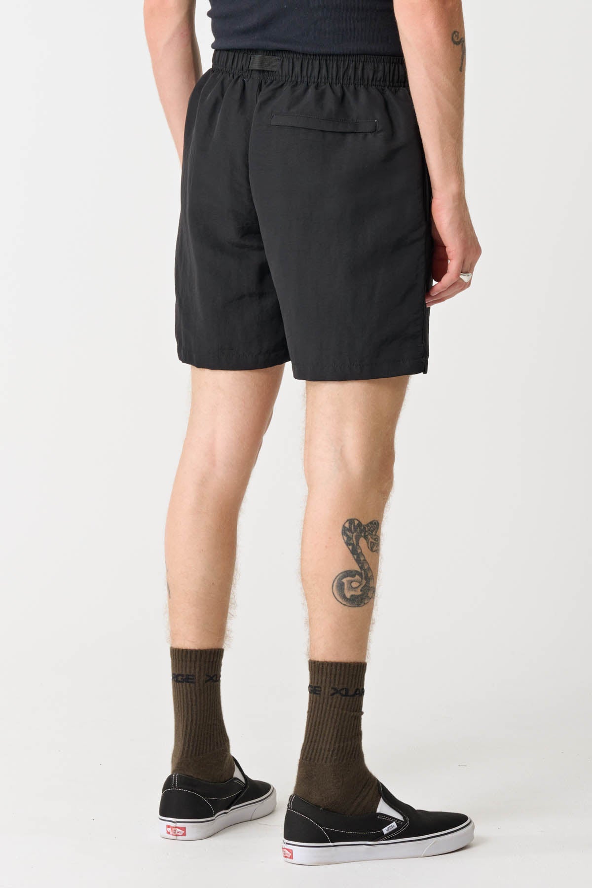 XL024S1608_BLACK_3_ynqkyw_1718851163