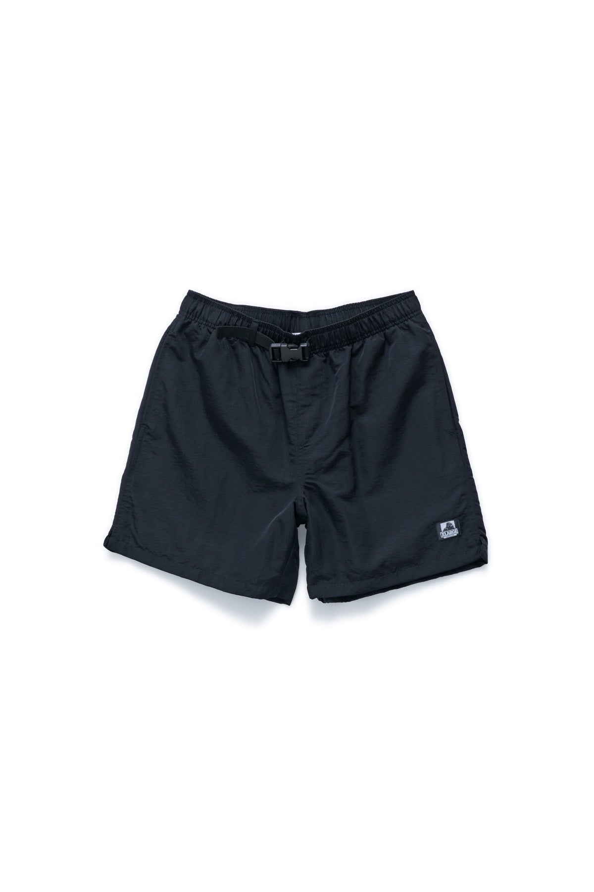 XL024S1608_BLACK_4_ys033z_1718851171