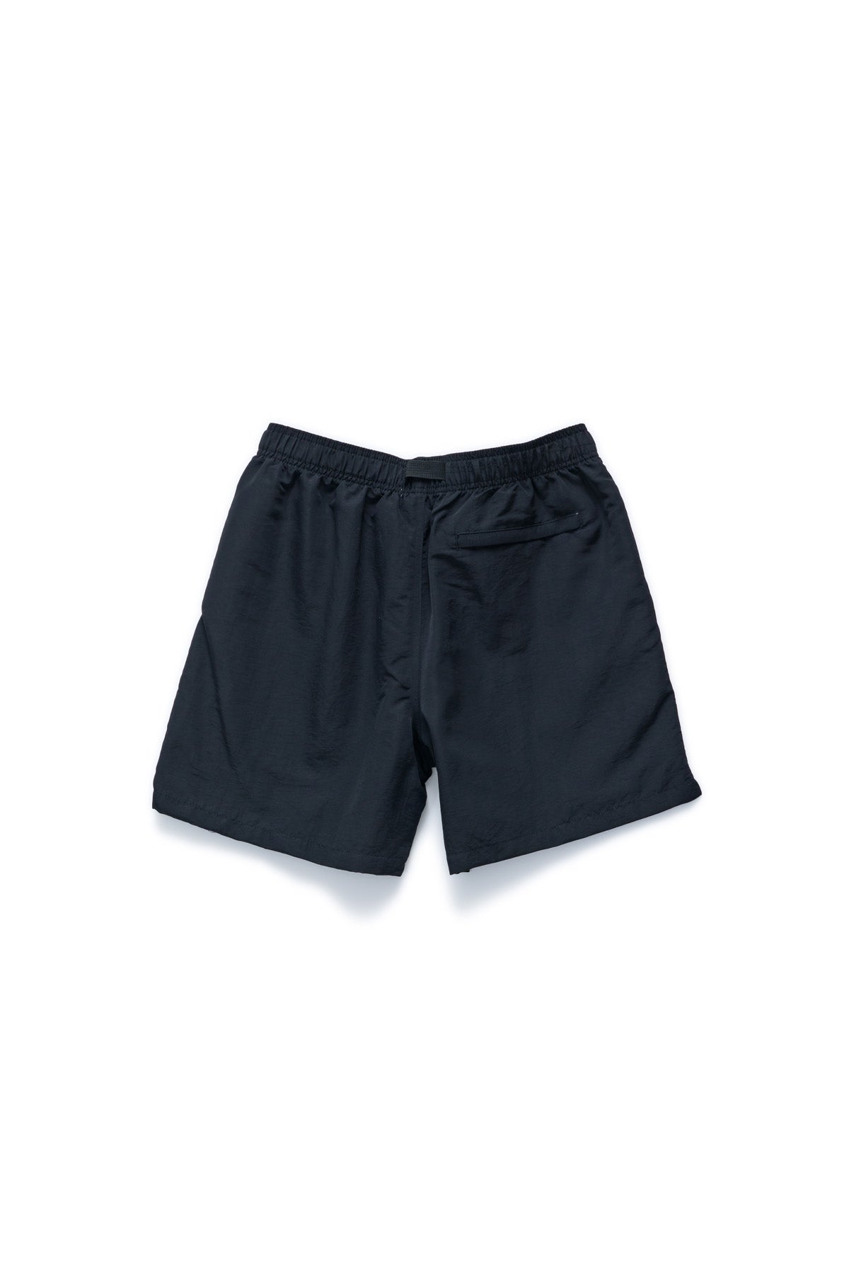 XL024S1608_BLACK_5_tbo4jb_1718851180