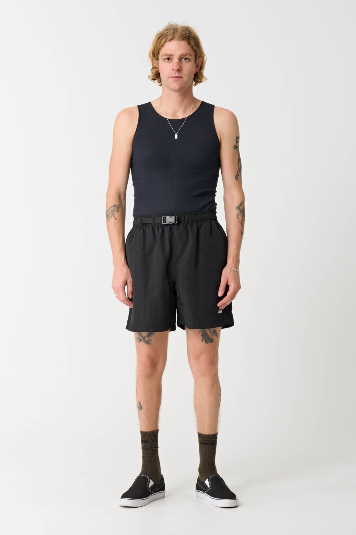 XL024S1608_BLACK_6_aaqlox_1718851188