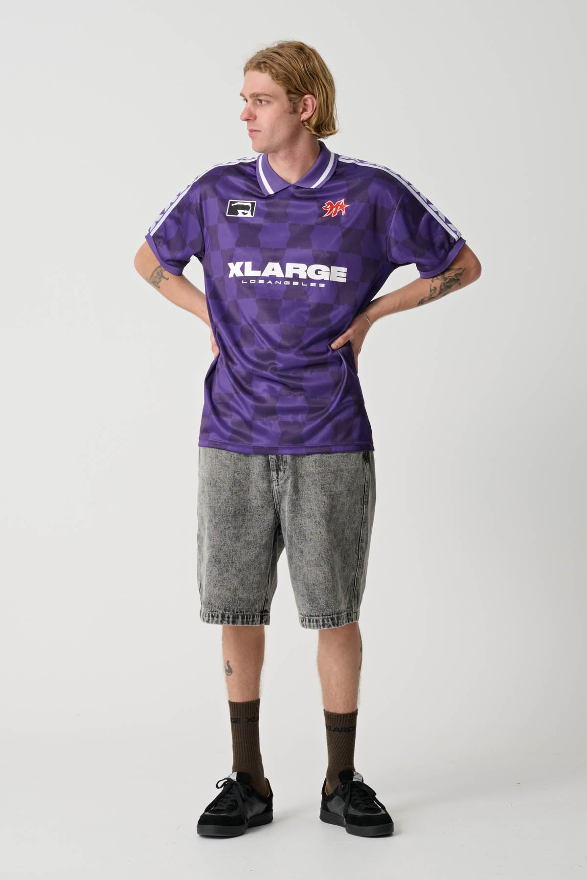 XL024S1609_PUR_6_opaxtt_1718851341