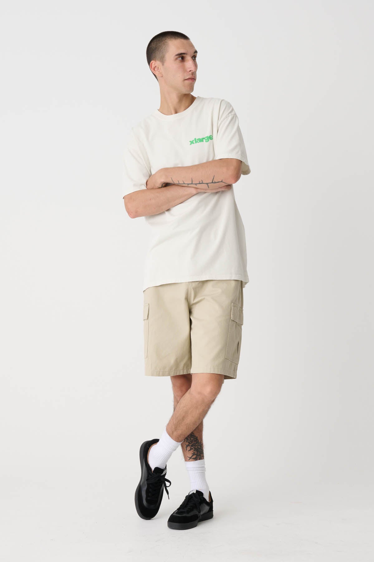 XL024S2000_CHLK_5_rbhceb_1721798409