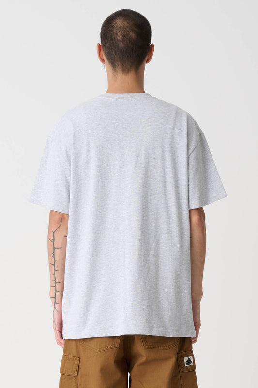 XL024S2002_ASHHEATHER_2_q5wgbk_1721798332