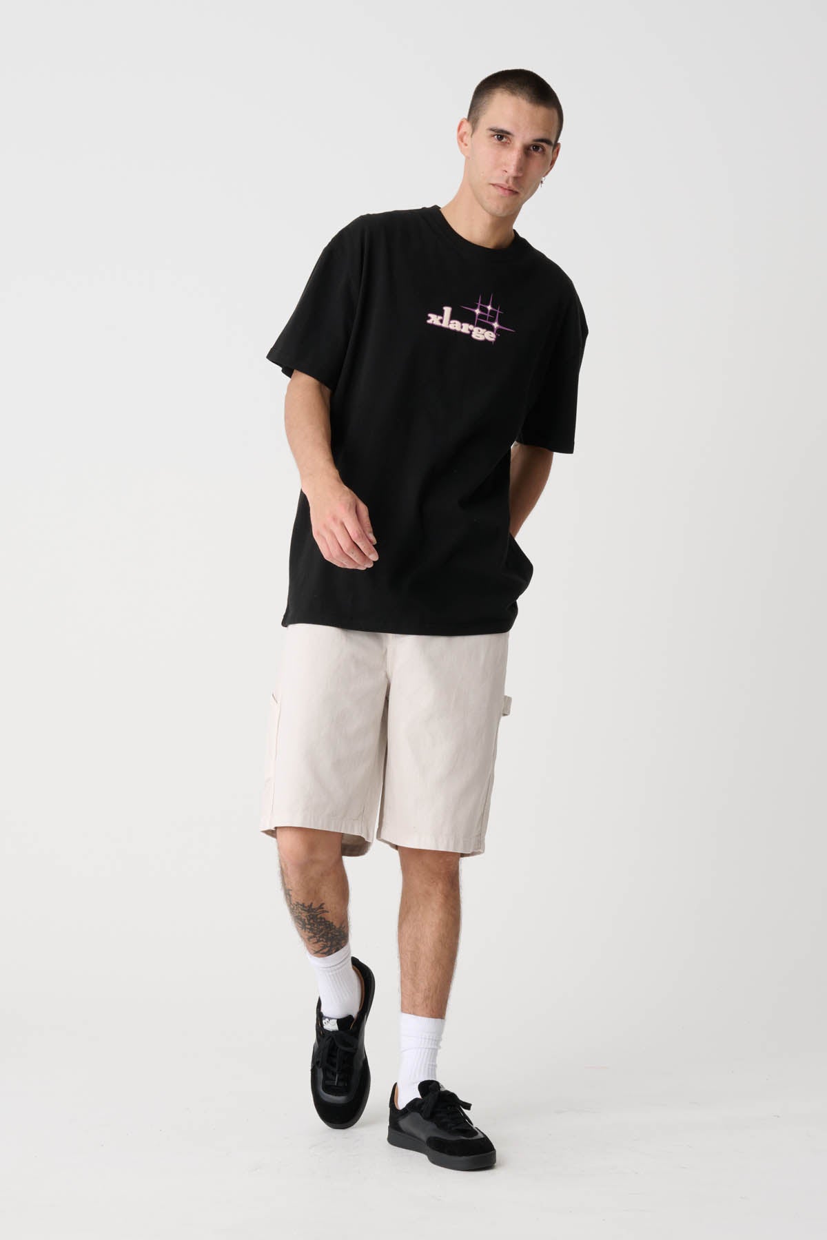 XL024S2003_BLK_5_bgr5v0_1721798401