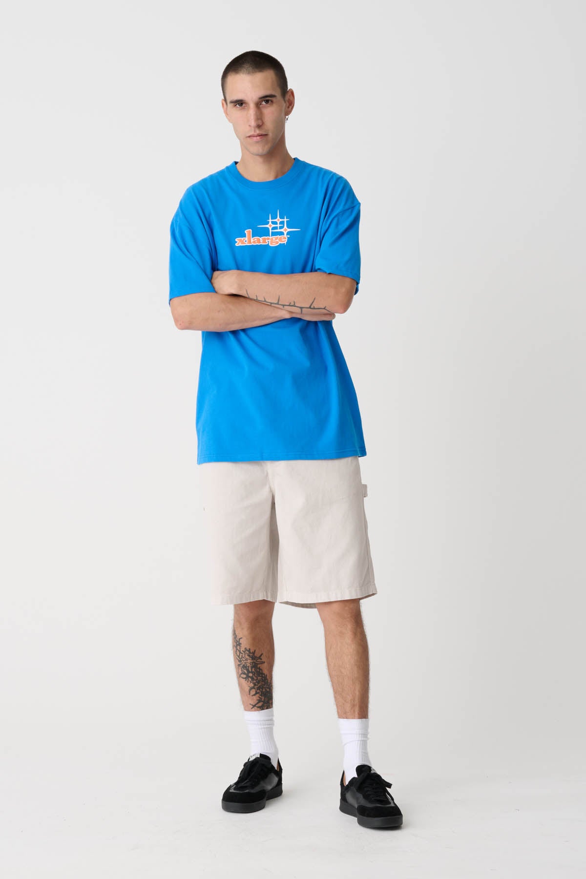 XL024S2003_BRBLUE_5_avicct_1721798376