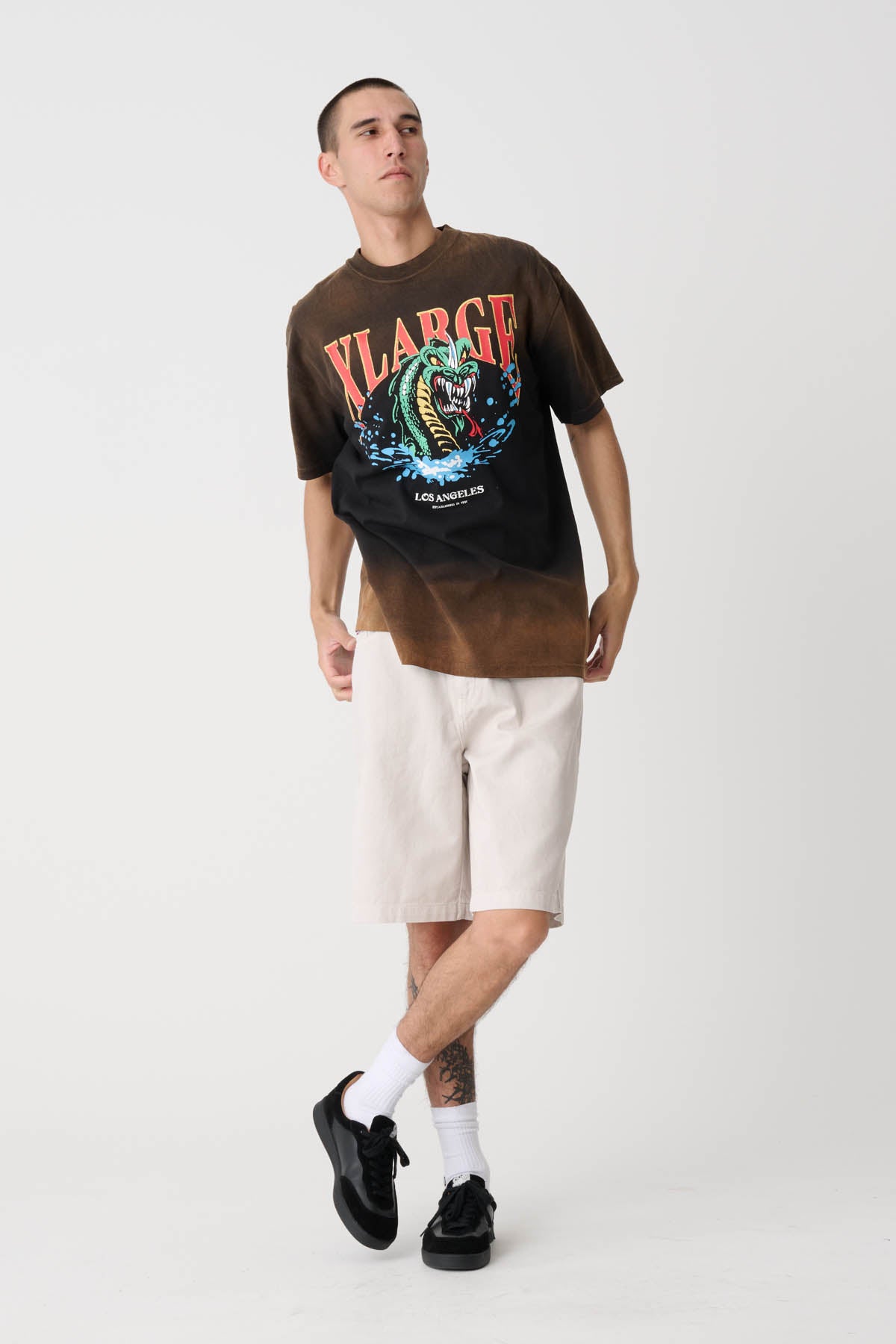 XL024S2004_COFFEE_5_q3xmjj_1722899710