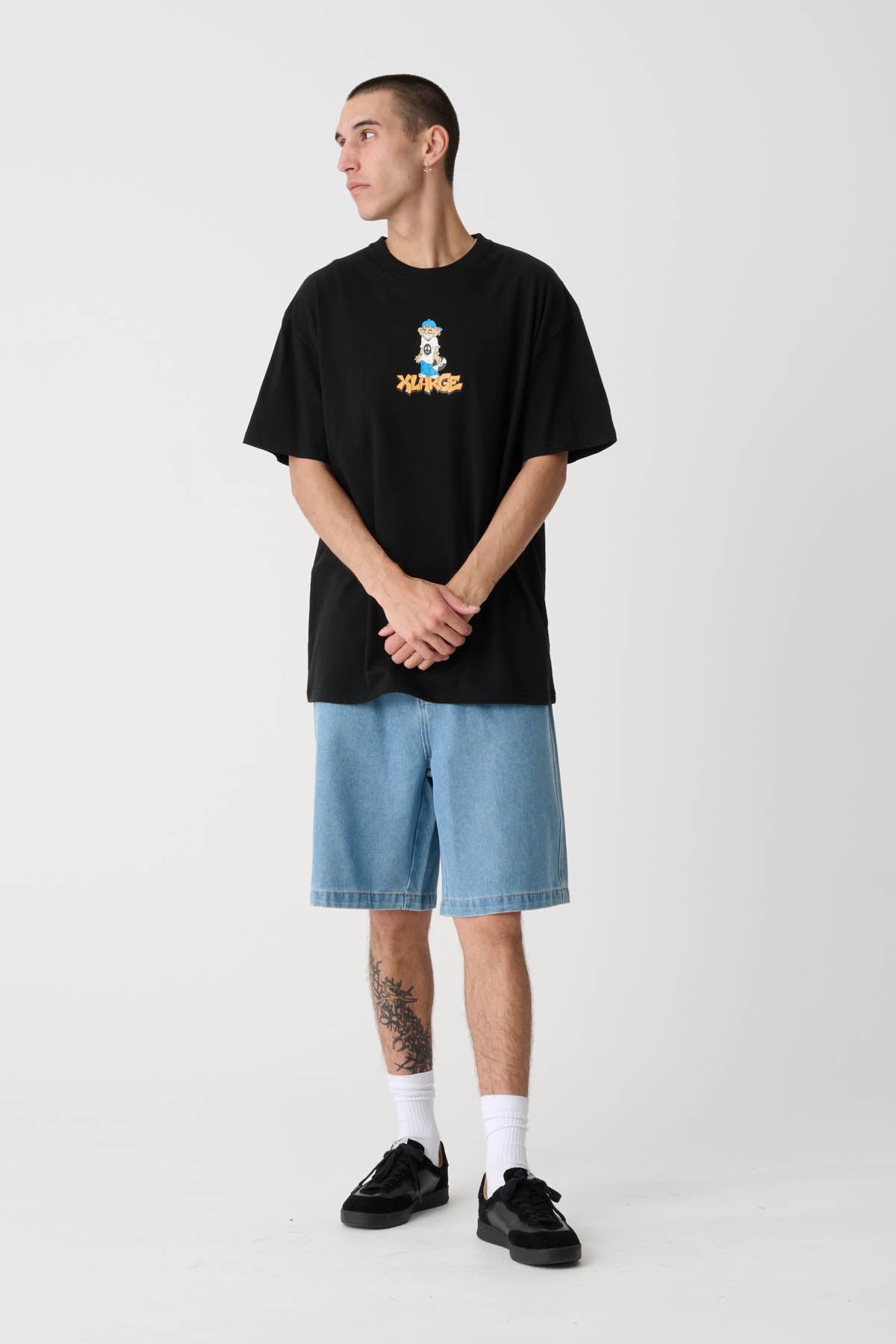 XL024S2005_BLK_5_at5jfx_1721798372