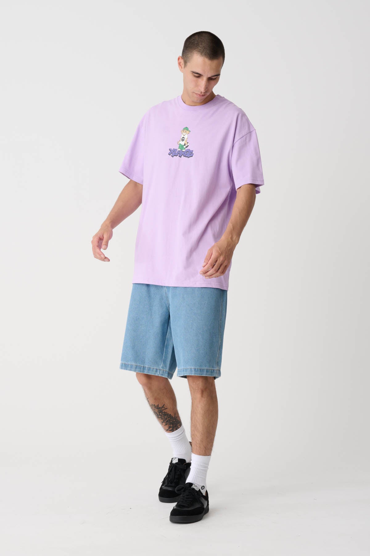 XL024S2005_LTPURP_5_c7gefx_1721798382