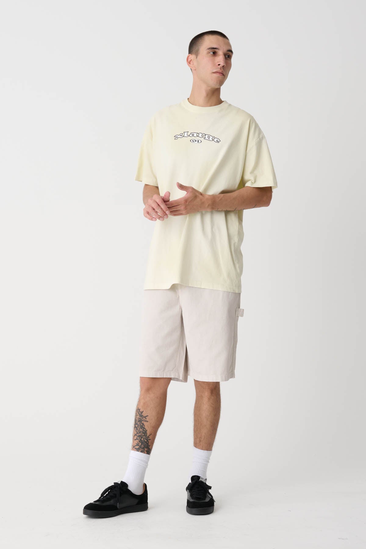 XL024S2006_VINTW_5_wjirsh_1721798402