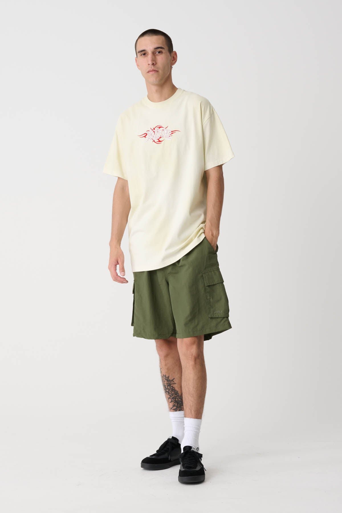 XL024S2007_VINTW_5_qqxbnv_1721798395