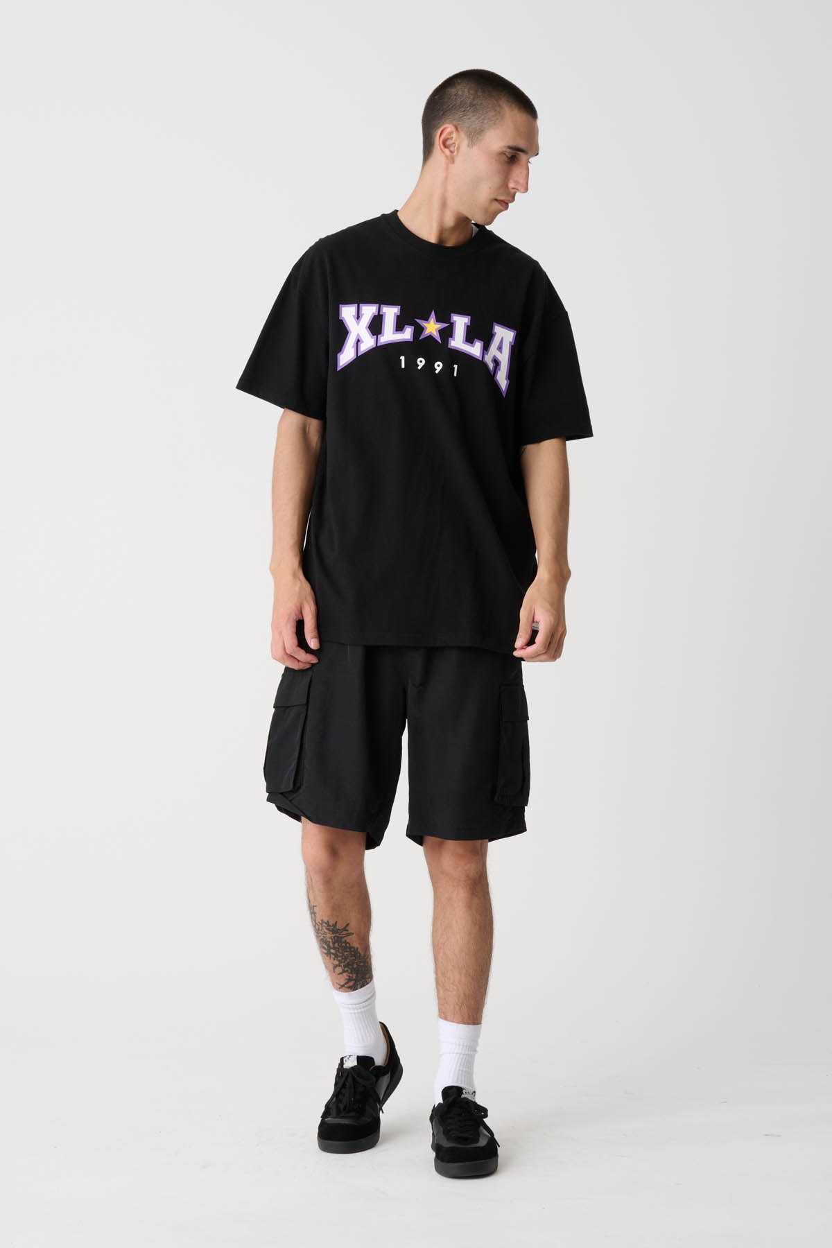 XL024S2009_BLK_5_izprde_1721798382