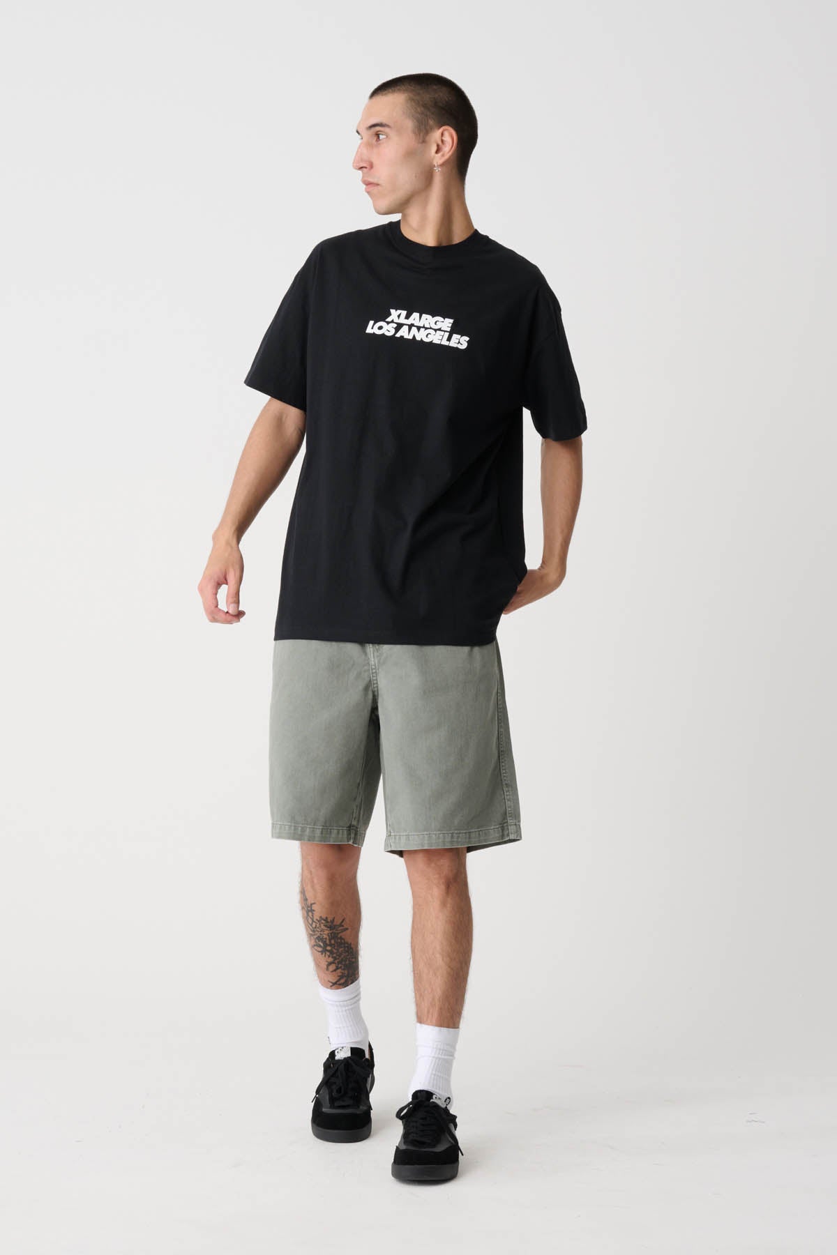 XL024S2010_BLK_5_oq5sg0_1721798401