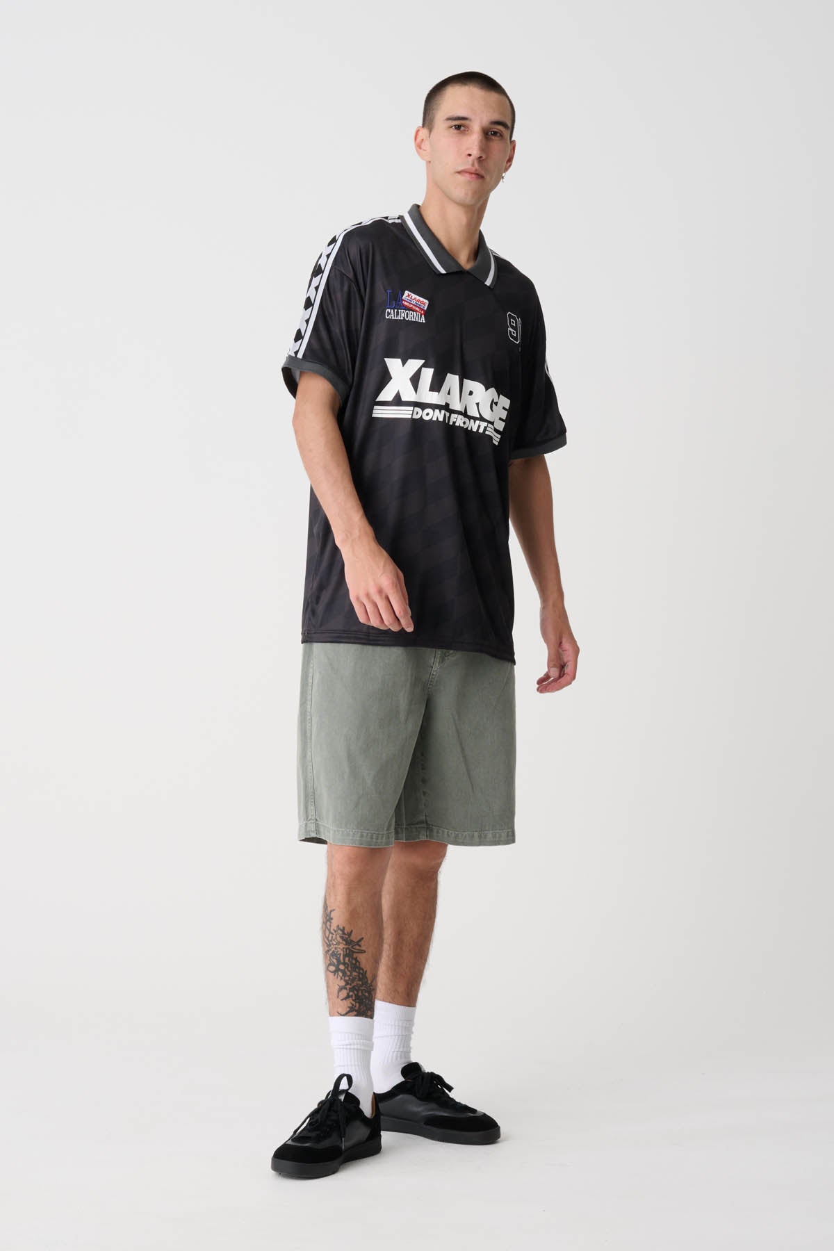 XL024S2012_BLK_5_dlyu82_1722899714