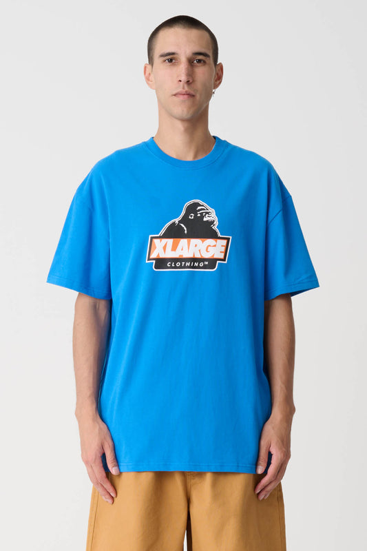 XL024S2014_BRBLUE_1_w3lybi_1721798332