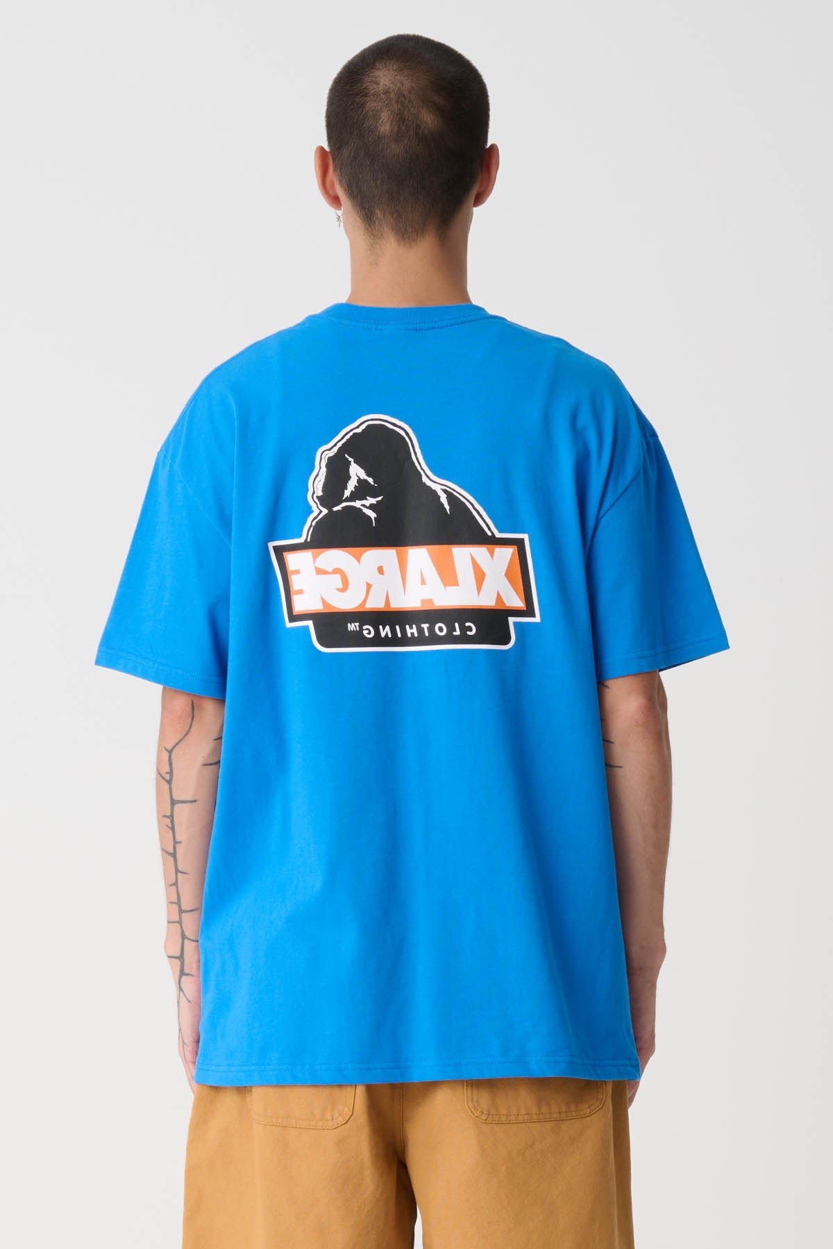 XL024S2014_BRBLUE_2_qjppcg_1721798326