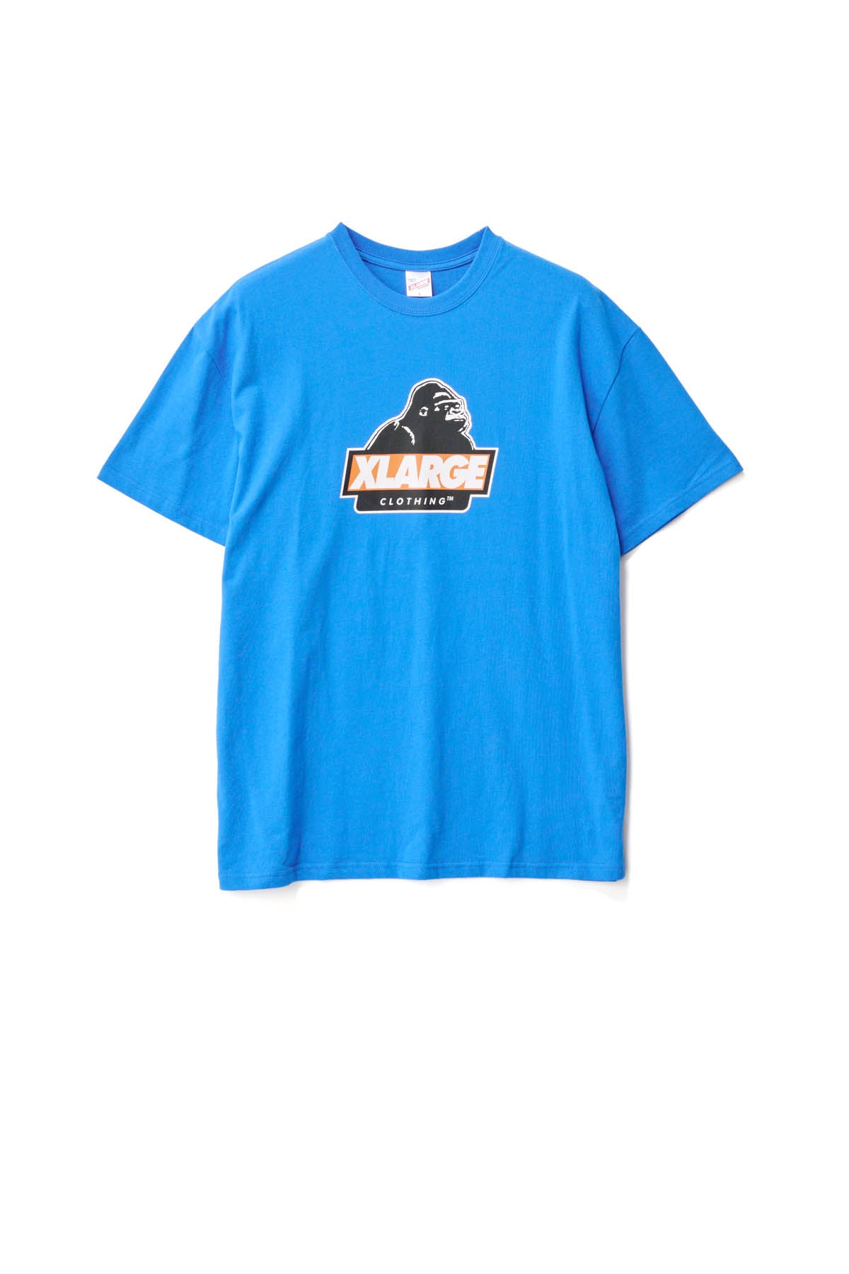 XL024S2014_BRBLUE_3_nhly01_1721798346