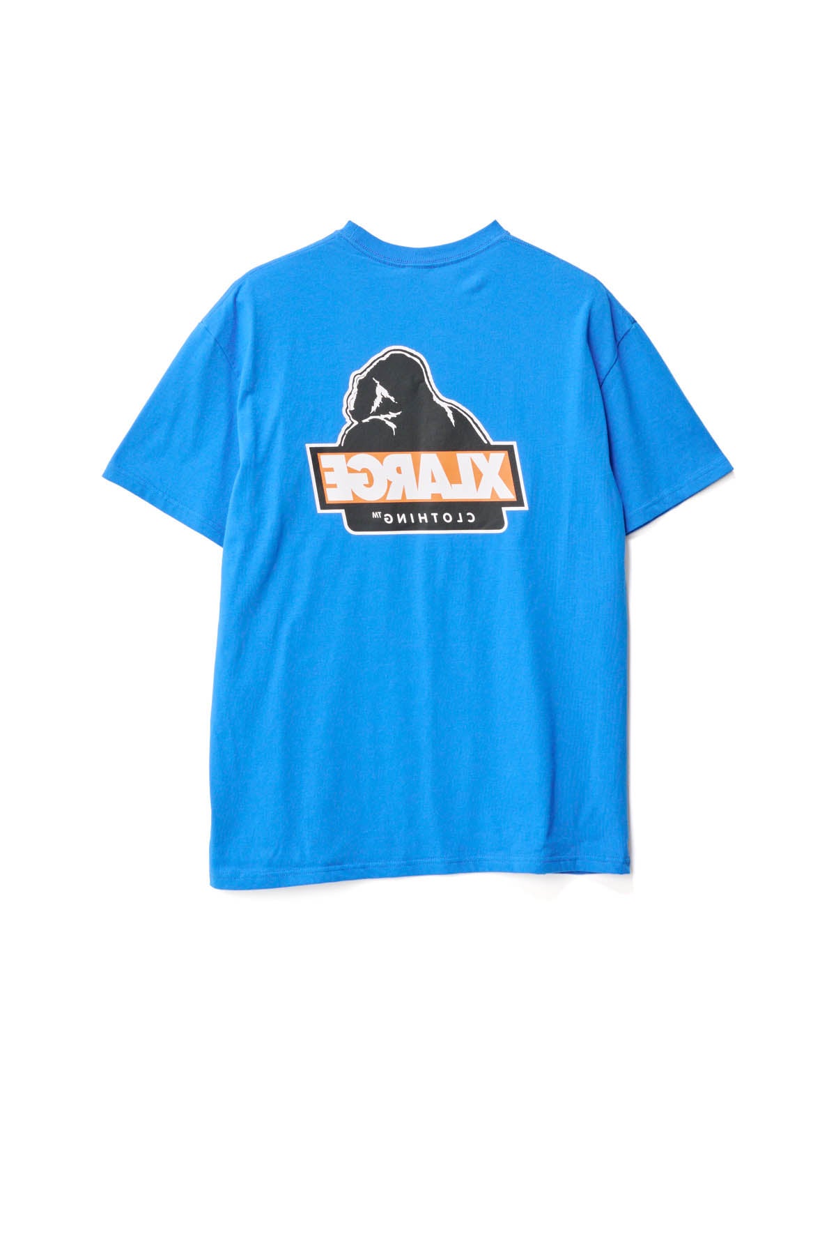 XL024S2014_BRBLUE_4_oscwex_1721798337