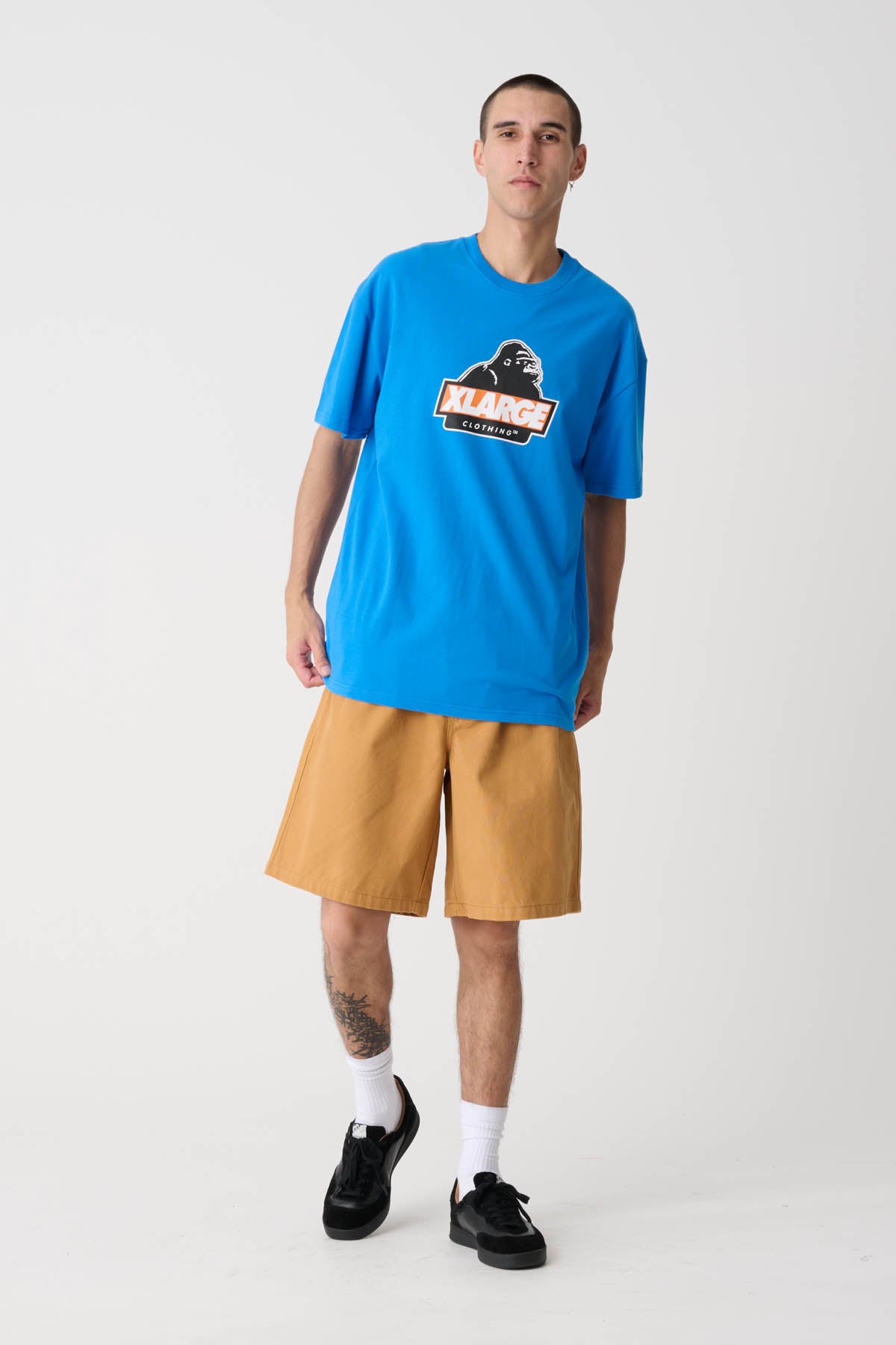 XL024S2014_BRBLUE_5_go60ev_1721798359