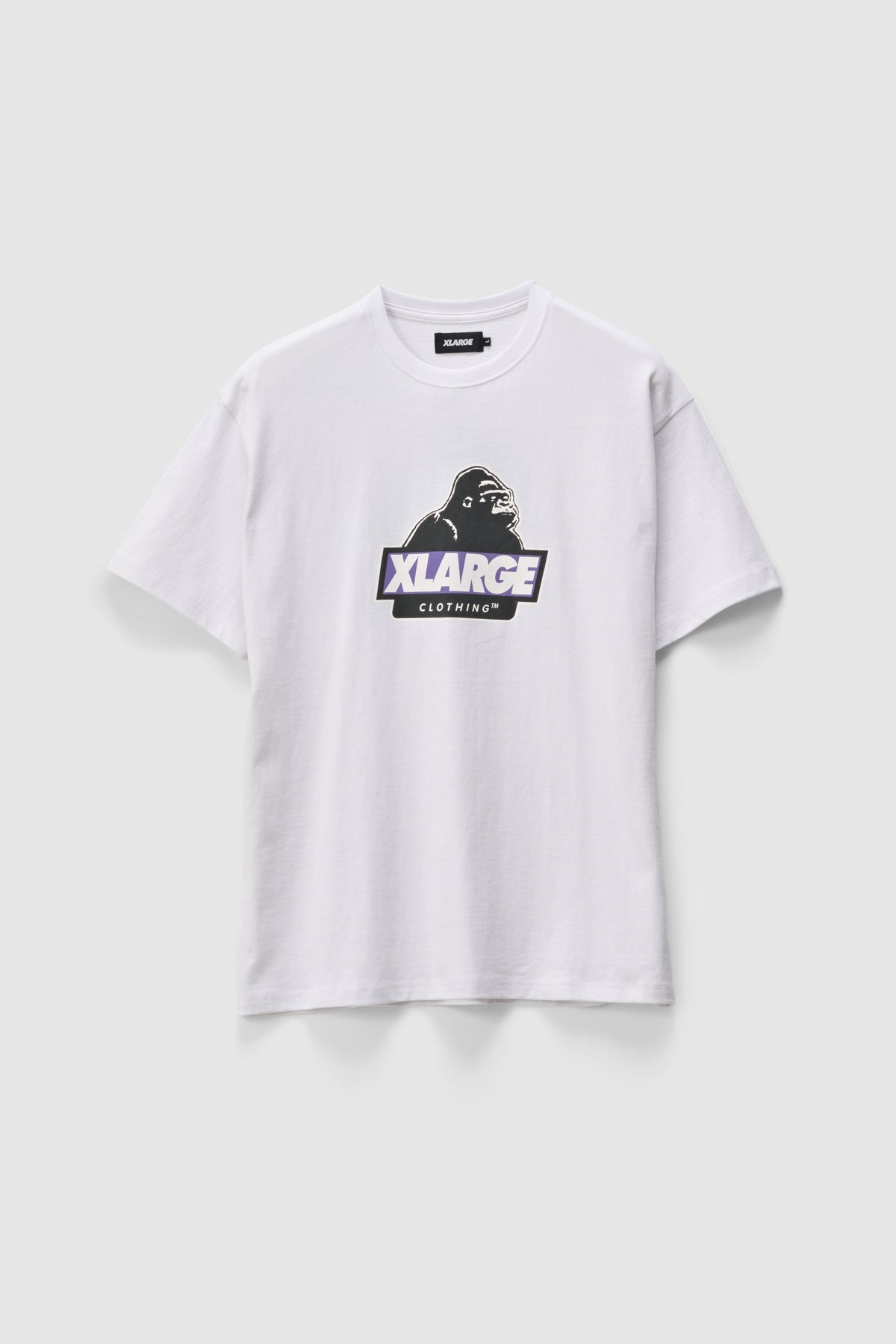 XL024S2014_WHT_3_1756947814
