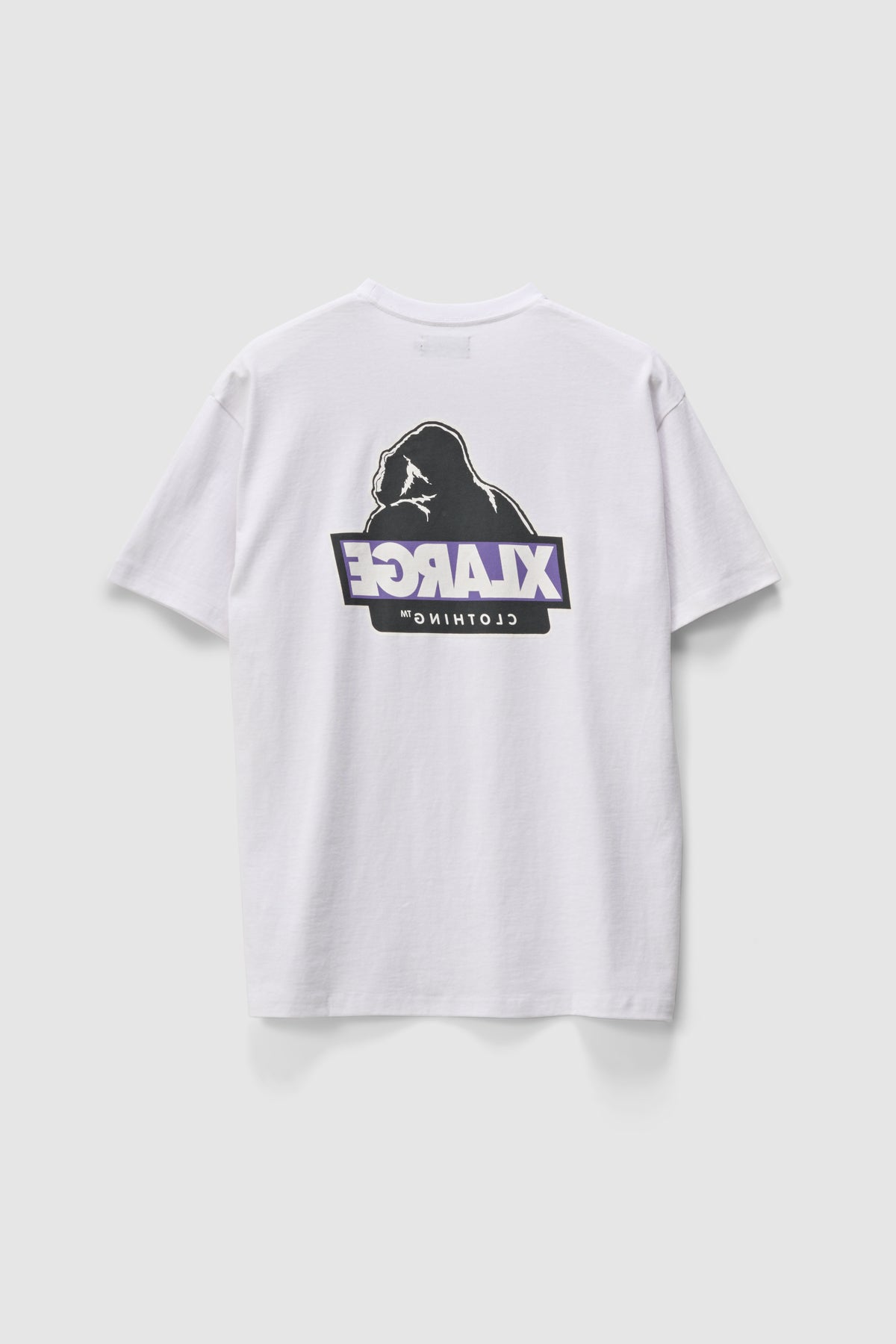 XL024S2014_WHT_4_1756947814