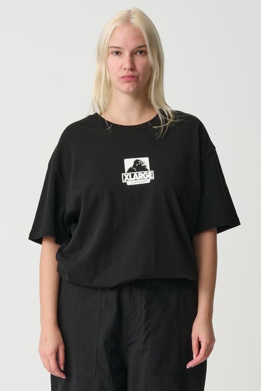 XL024S2015_SOLBLK_2_1761791419