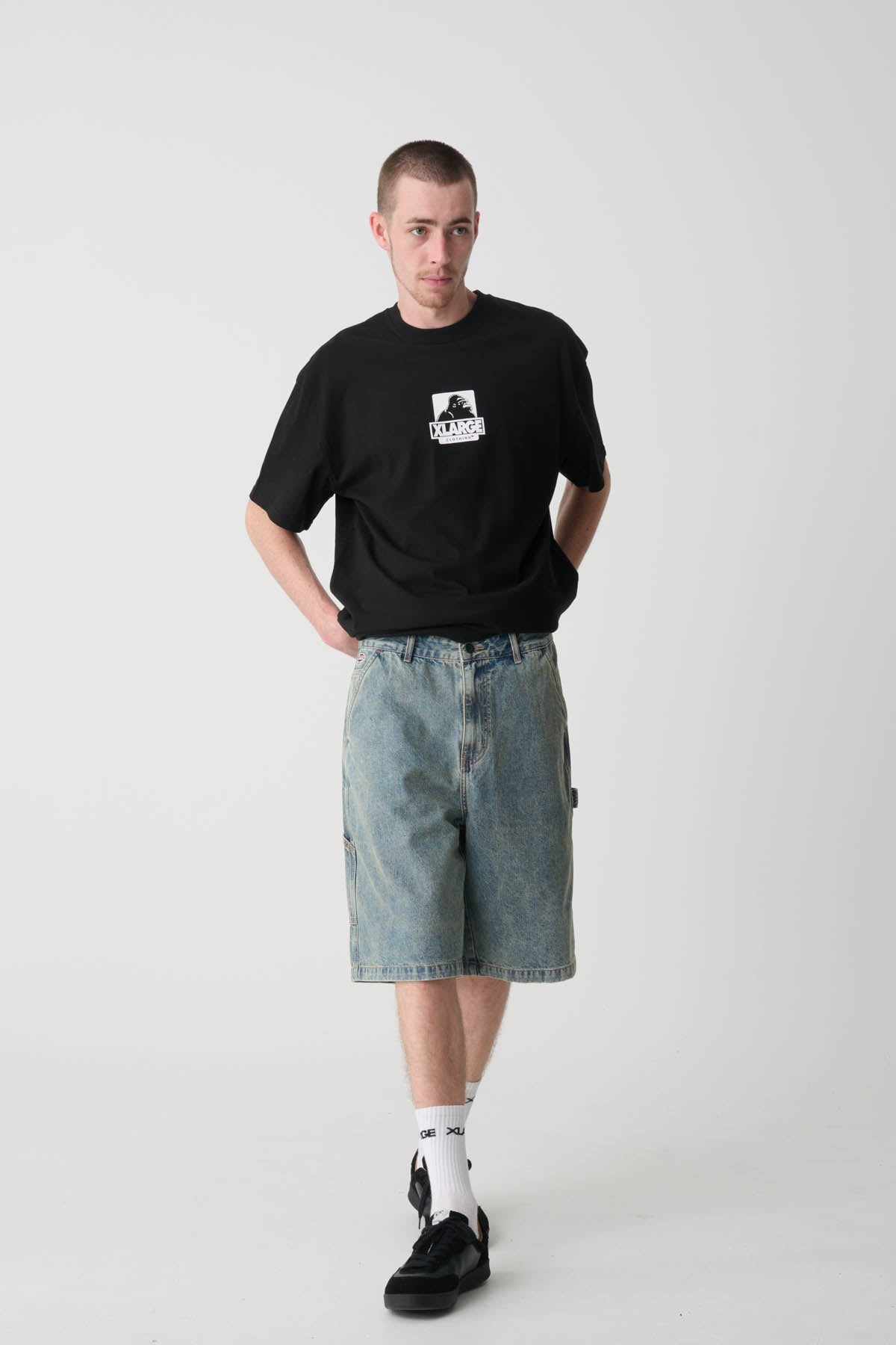 XL024S2015_SOLBLK_5_1761791414