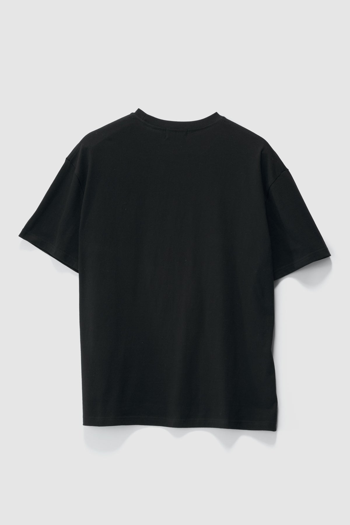XL024S2015_SOLBLK_5_1784181760