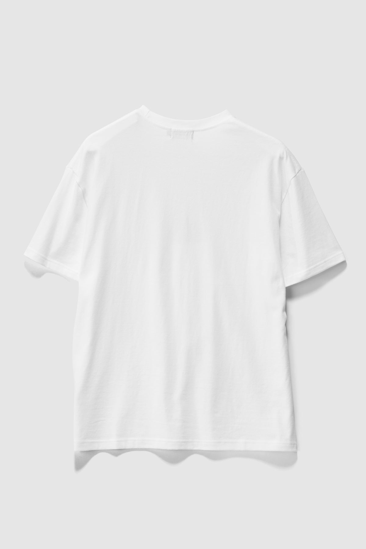 XL024S2015_SOLWHT_4_1784181713