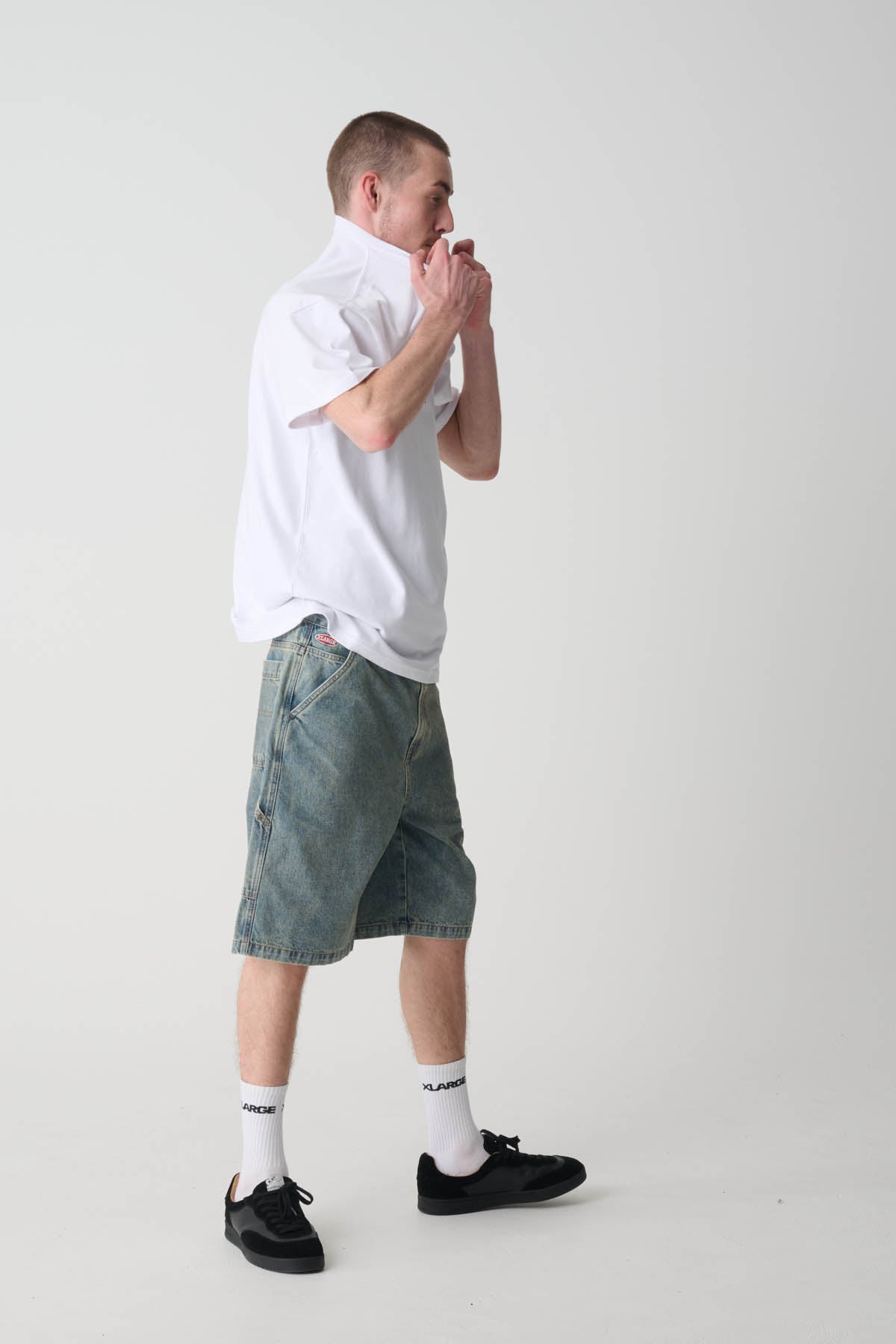 XL024S2015_SOLWHT_5_1761791642