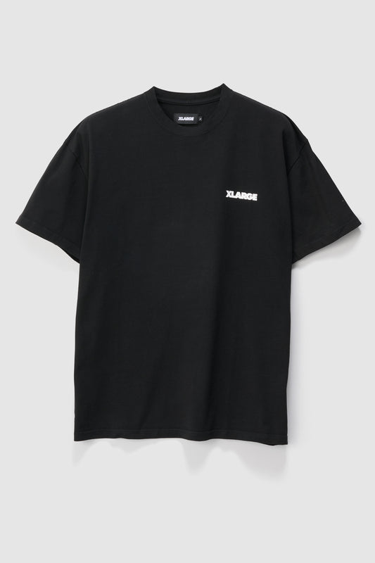 XL024S2016_PIGBLK_1_1765231816