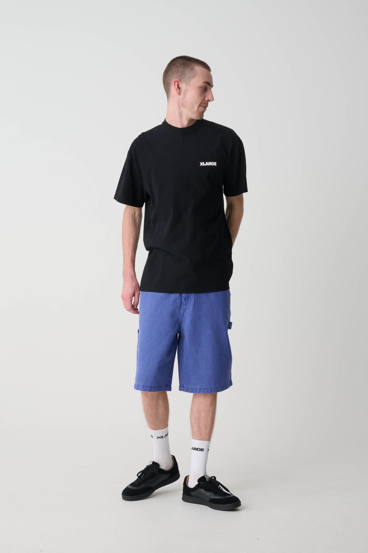 XL024S2016_PIGBLK_5_1761791768