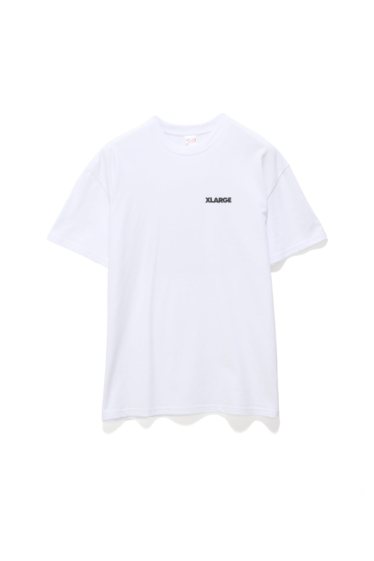 XL024S2016_WHT_3_1724041713