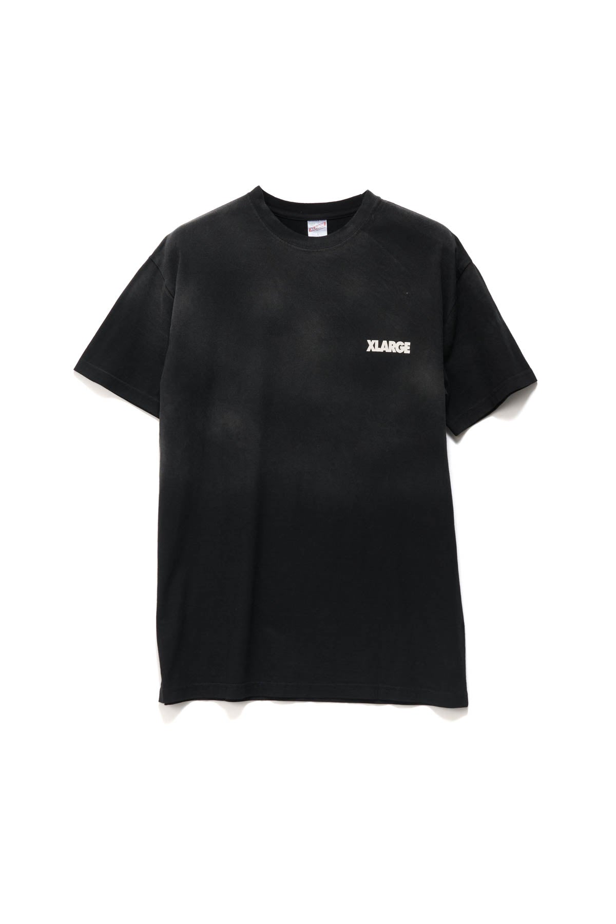 XL024S2017_ACIDBLK_3_1731899946
