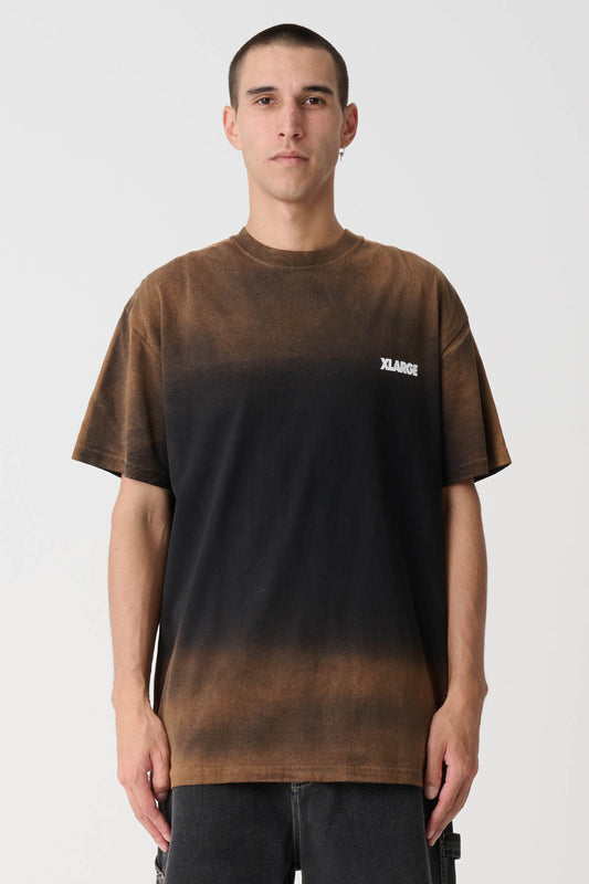 XL024S2017_COFFEE_1_tuj2ha_1721798336