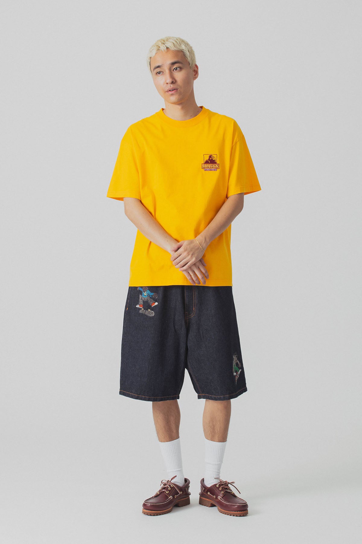 XL024S2018_GLD_8_lyogpz_1722217724