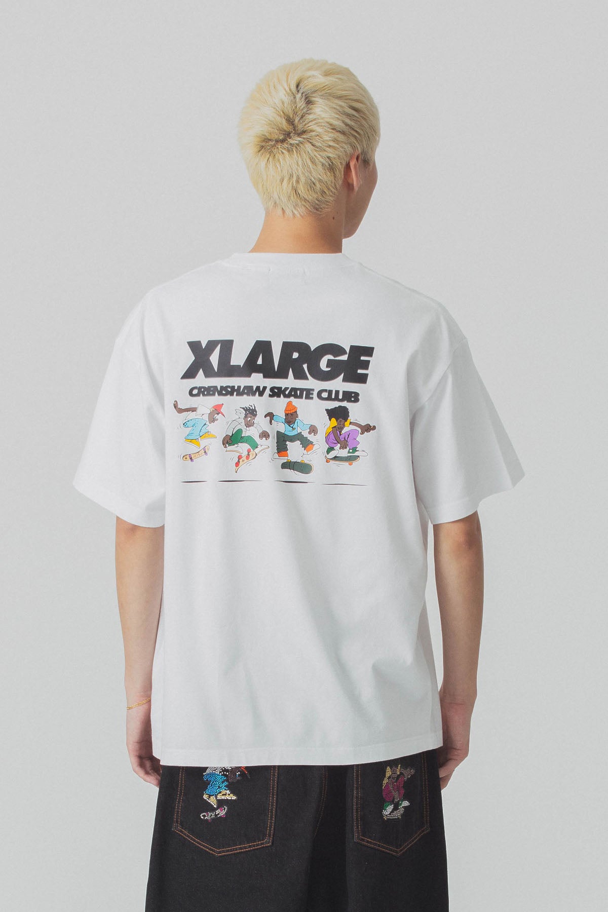 XL024S2019_WHT_2_fm56lh_1722217731