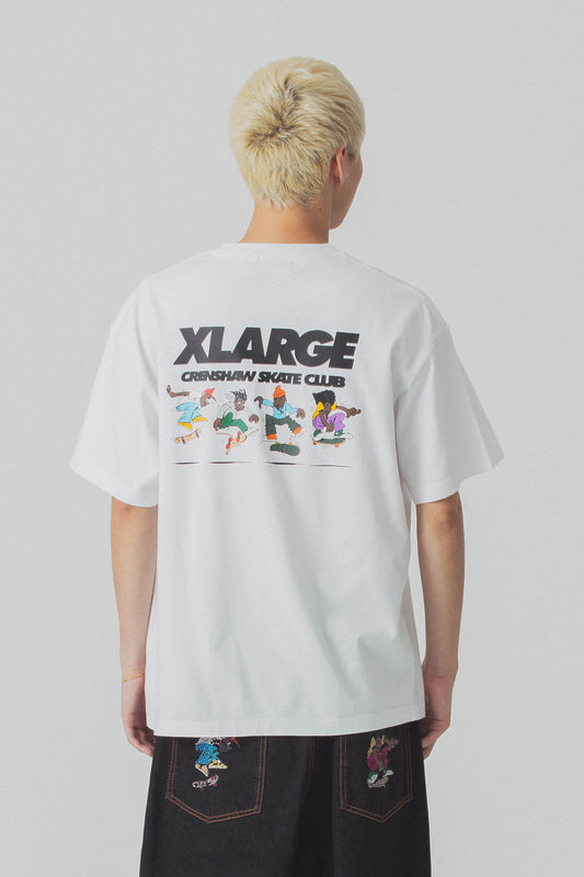 XL024S2019_WHT_2_fm56lh_1722217731