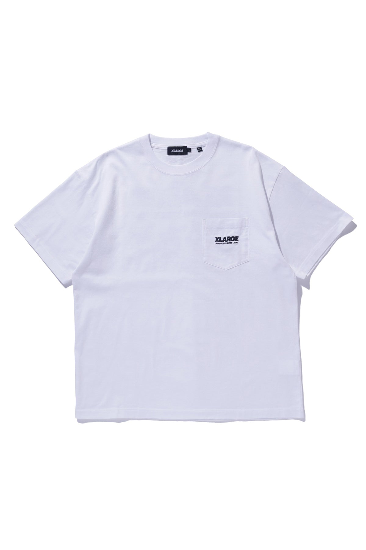 XL024S2019_WHT_3_pqqwlh_1722217731
